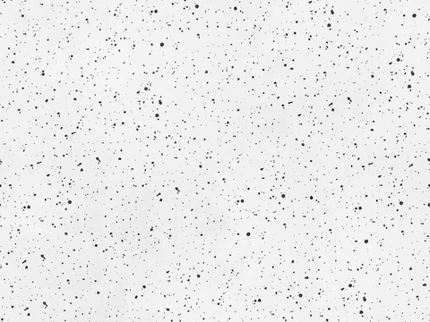 白色、米白色米黄色水磨石肌理53