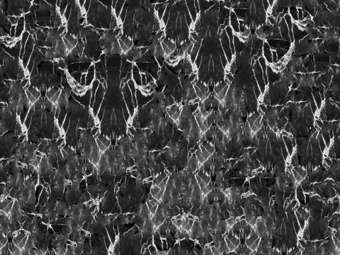 黑宝格大理石,黑色奢石大理石,黑白根大理石,黑色大理石岩板奢