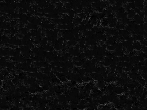 黑宝格大理石,黑色奢石大理石,黑白根大理石,黑色大理石岩板奢