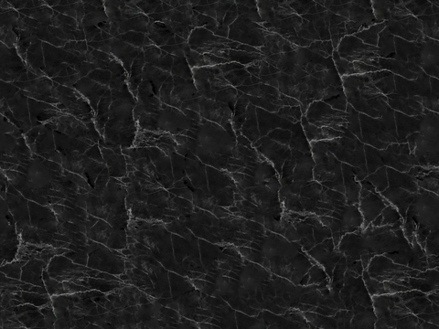  黑宝格大理石,黑色奢石大理石,黑白根大理石,黑色大理石岩板奢 