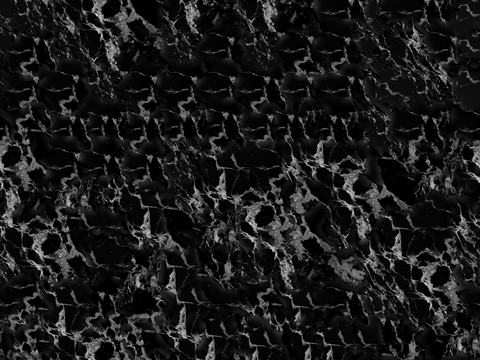  黑宝格大理石,黑色奢石大理石,黑白根大理石,黑色大理石岩板奢 