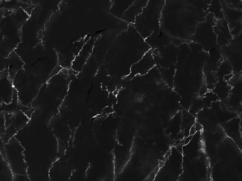  黑宝格大理石,黑色奢石大理石,黑白根大理石,黑色大理石岩板奢 