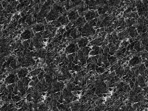 黑宝格大理石,黑色奢石大理石,黑白根大理石,黑色大理石岩板奢