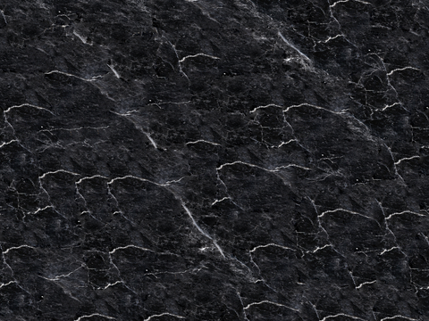  黑宝格大理石,黑色奢石大理石,黑白根大理石,黑色大理石岩板奢 