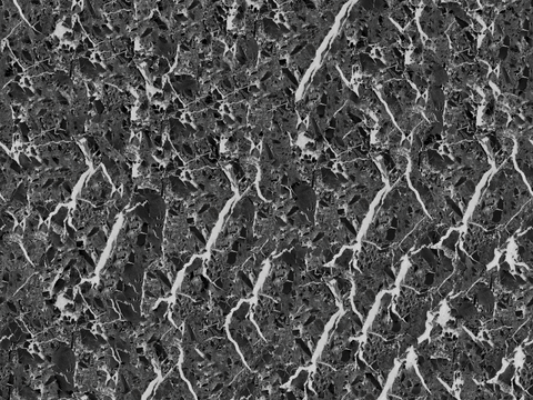 黑宝格大理石,黑色奢石大理石,黑白根大理石,黑色大理石岩板奢