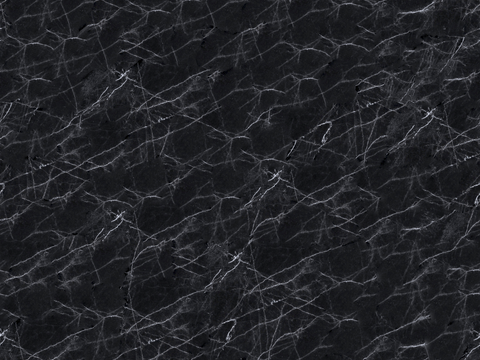  黑宝格大理石,黑色奢石大理石,黑白根大理石,黑色大理石岩板奢 