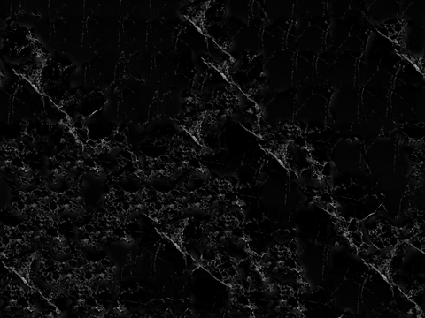  黑宝格大理石,黑色奢石大理石,黑白根大理石,黑色大理石岩板奢 