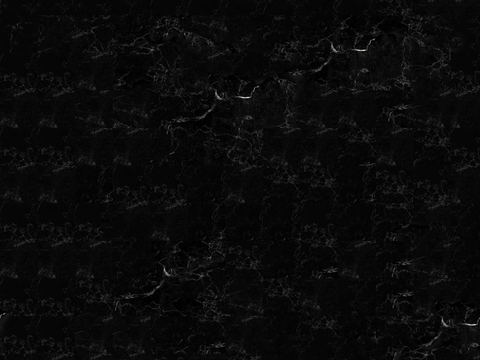 黑宝格大理石,黑色奢石大理石,黑白根大理石,黑色大理石岩板奢