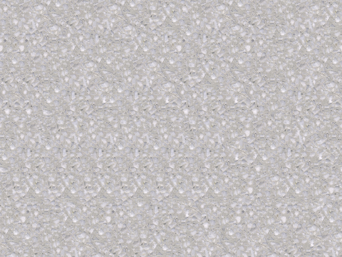 灰色黑色背景彩色碎石水磨石肌理9