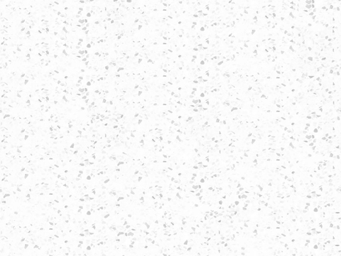 白色背景彩色碎石水磨石肌理37