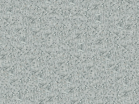 灰色黑色背景彩色碎石水磨石肌理3