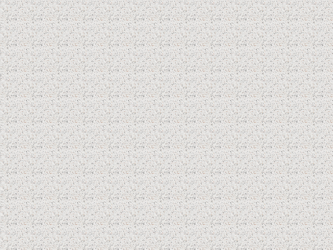 白色背景彩色碎石水磨石肌理15