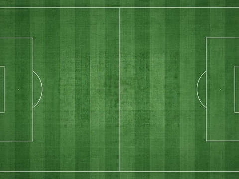 足球场运动场场地61