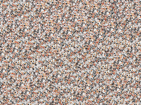 粉色浅粉色色背景彩色碎石水磨石肌理14