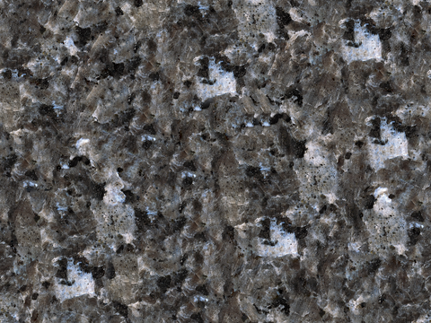 灰色黑色背景彩色碎石水磨石肌理45