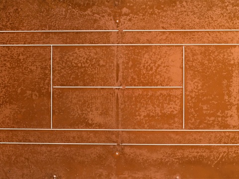 网球场运动场场地22