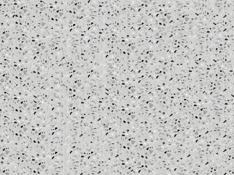 灰色黑色背景彩色碎石水磨石肌理27
