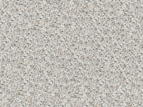 米黄色黄色背景彩色碎石水磨石肌理60