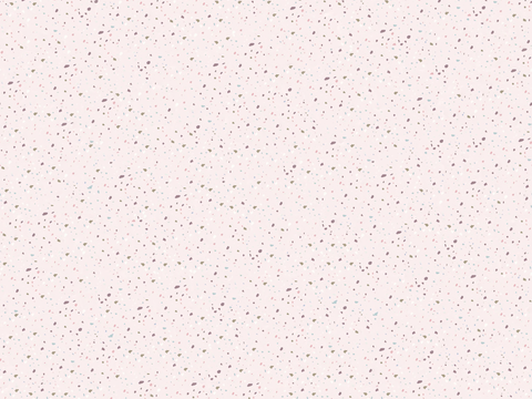 粉色浅粉色色背景彩色碎石水磨石肌理6