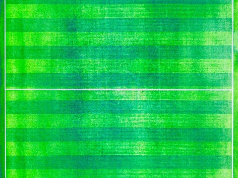 足球场运动场场地7