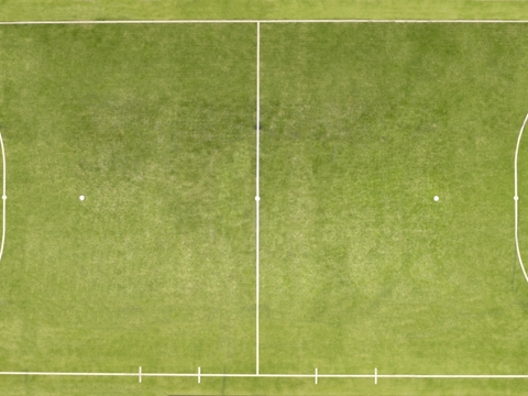 其他运动场地11