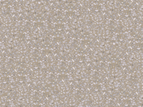 灰色黑色背景彩色碎石水磨石肌理8