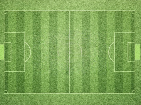 足球场运动场场地31