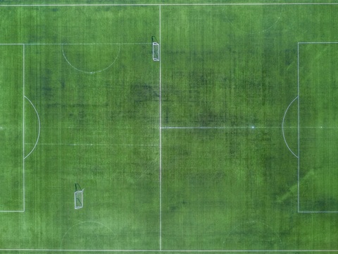 篮球场运动场场地13