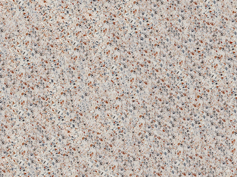 粉色浅粉色色背景彩色碎石水磨石肌理16