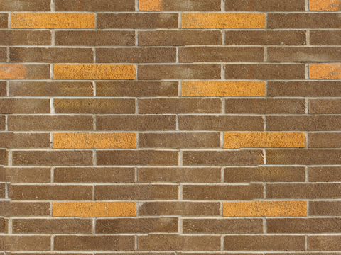  红砖墙面-红砖错缝墙面2026 