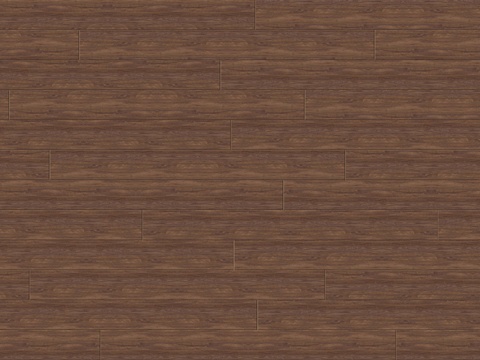  矩形错缝原木色实木地板90 