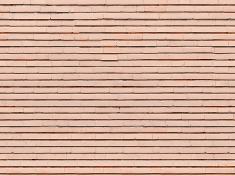  红砖墙面-红砖错缝墙面49 