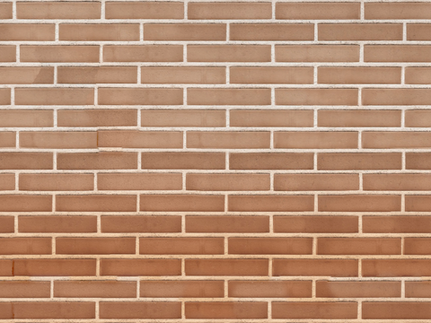红砖墙面-红砖错缝墙面81