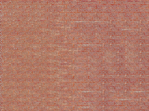  红砖墙面-红砖错缝墙面182 