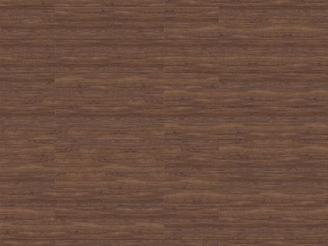  矩形错缝原木色实木地板79 