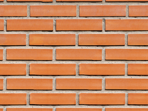 红砖墙面-红砖错缝墙面57