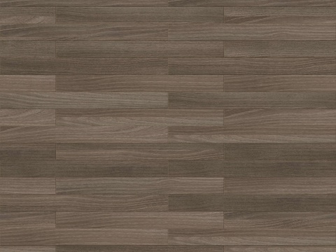  矩形错缝原木色实木地板41 