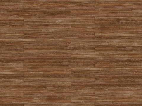  矩形错缝原木色实木地板22 