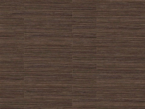 矩形错缝原木色实木地板37