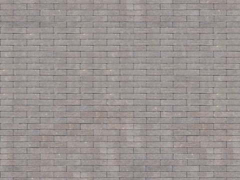  红砖墙面-红砖错缝墙面36 