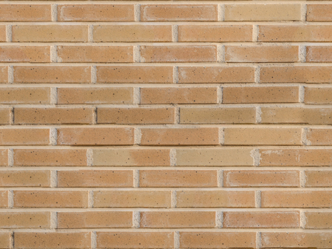  红砖墙面-红砖错缝墙面1973 