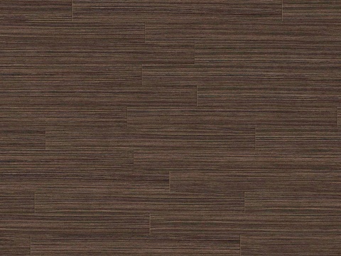 矩形错缝原木色实木地板40