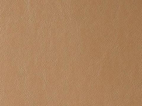 无缝咖色皮革