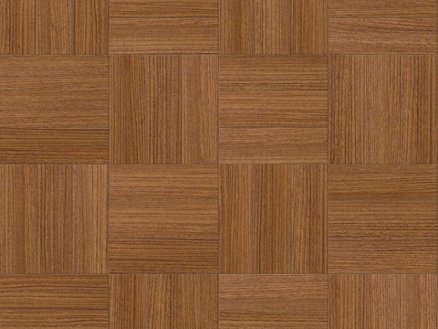 席纹拼花原木色实木地板34