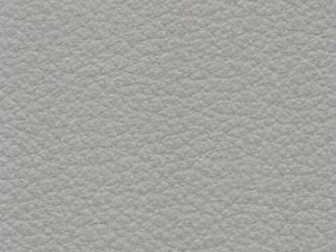 无缝灰色皮革