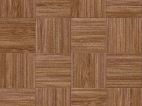  席纹拼花原木色实木地板80 