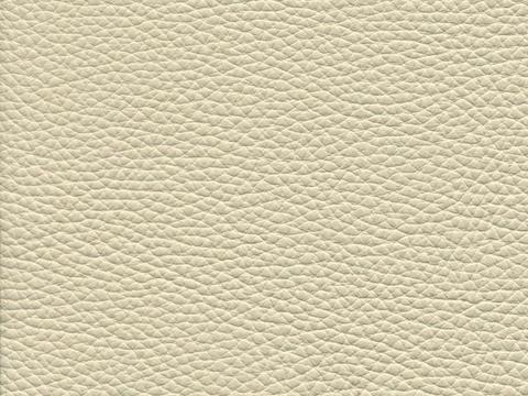 无缝米白灰色皮革