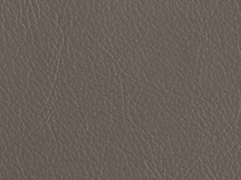 无缝灰色皮革