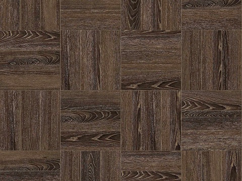 席纹拼花原木色实木地板88