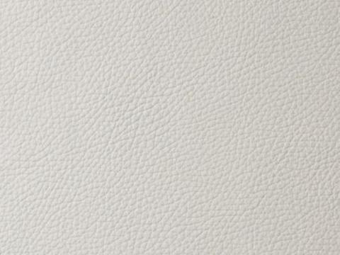 无缝灰色皮革